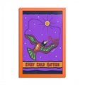 Every Child Matters Colored Frame Poster